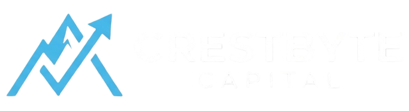 Crestbyte Capital
